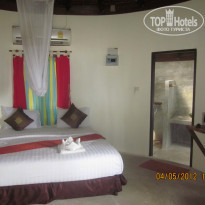 фото из отзыва ID 597609