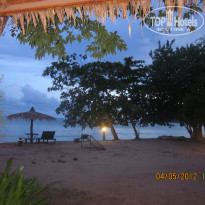 фото из отзыва ID 597609