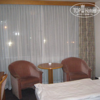 фото из отзыва ID 597612