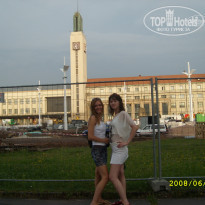 фото из отзыва ID 597612