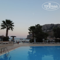 фото из отзыва ID 597754