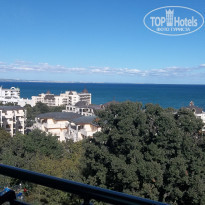 фото из отзыва ID 597862