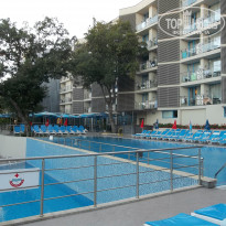 фото из отзыва ID 597862