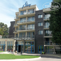 фото из отзыва ID 597862