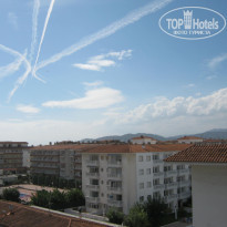 фото из отзыва ID 597882