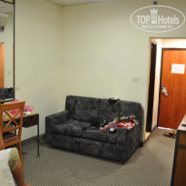 фото из отзыва ID 597887