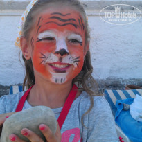 фото из отзыва ID 597899