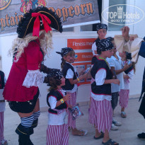 фото из отзыва ID 597899