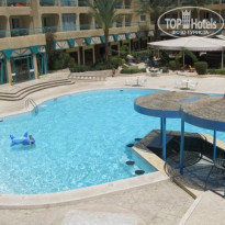 фото из отзыва ID 597906