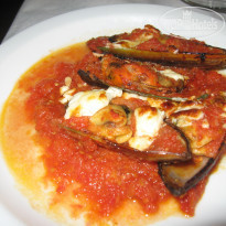 фото из отзыва ID 597952