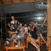 фото из отзыва ID 597964