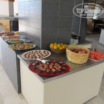 фото из отзыва ID 597986