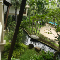 фото из отзыва ID 597937