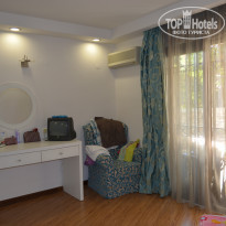 фото из отзыва ID 597780