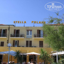 фото из отзыва ID 59760