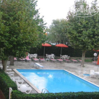 фото из отзыва ID 59760