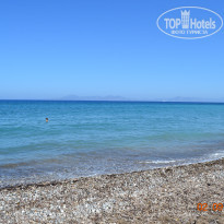 фото из отзыва ID 597246