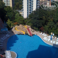 фото из отзыва ID 598024