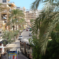 фото из отзыва ID 598144