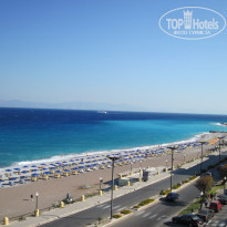 фото из отзыва ID 598150