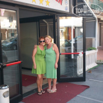 фото из отзыва ID 598154