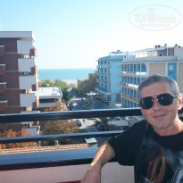 фото из отзыва ID 598154