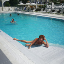 фото из отзыва ID 598167