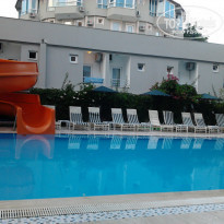 фото из отзыва ID 598199