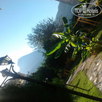 фото из отзыва ID 598199