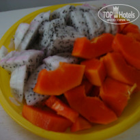 фото из отзыва ID 598235