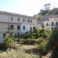 фото из отзыва ID 598242