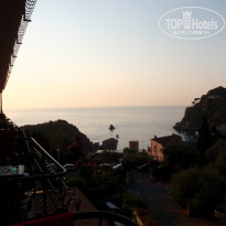 фото из отзыва ID 598242