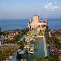 фото из отзыва ID 598242