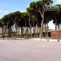 фото из отзыва ID 598295