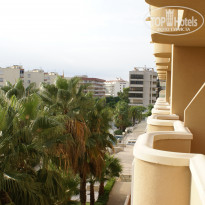 фото из отзыва ID 598295