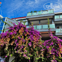 фото из отзыва ID 598309