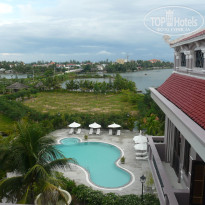 фото из отзыва ID 598340