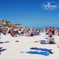 фото из отзыва ID 598350