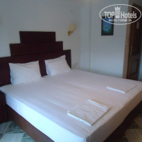 фото из отзыва ID 598358