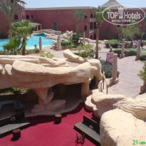 фото из отзыва ID 598401