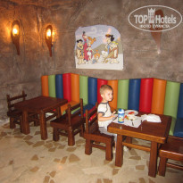 фото из отзыва ID 598418