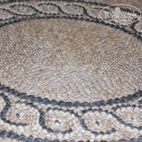 фото из отзыва ID 598422