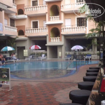 фото из отзыва ID 598459