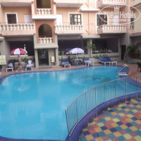 фото из отзыва ID 598459