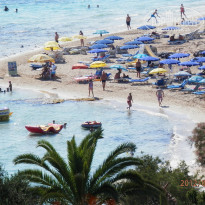 фото из отзыва ID 598492