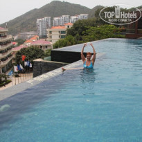 фото из отзыва ID 598516