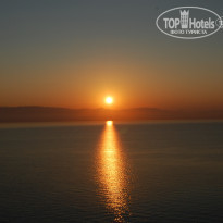 фото из отзыва ID 598577