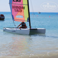 фото из отзыва ID 598579