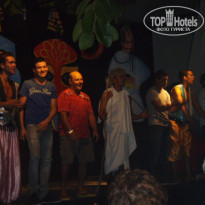 фото из отзыва ID 598058