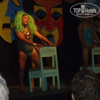 фото из отзыва ID 598058